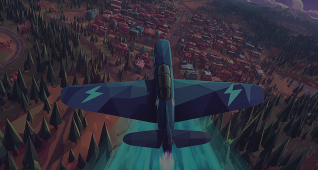 Aviatrix