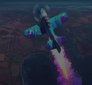 Aviatrix